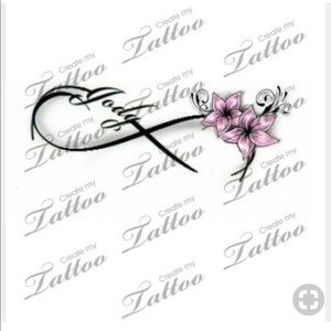 Meet your Posher, Rosa